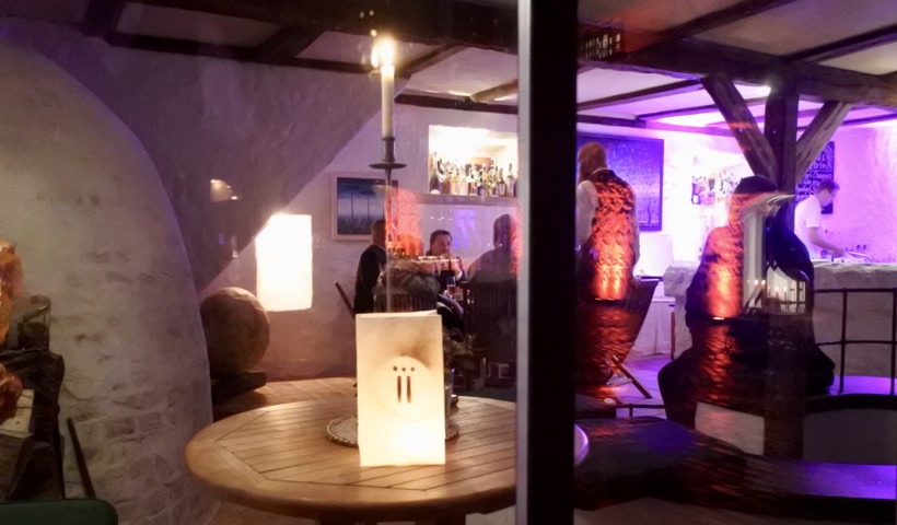 s0SkgUnLR1e8PpGRtdwrsw_thumb_1f508