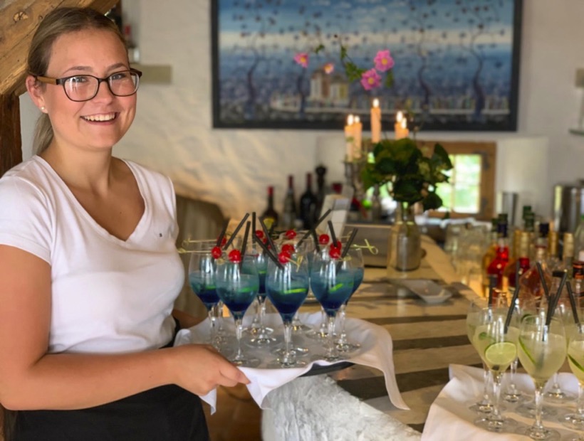 XLlgUPtIS6yLdkyYDJeXxQ_thumb_243e5