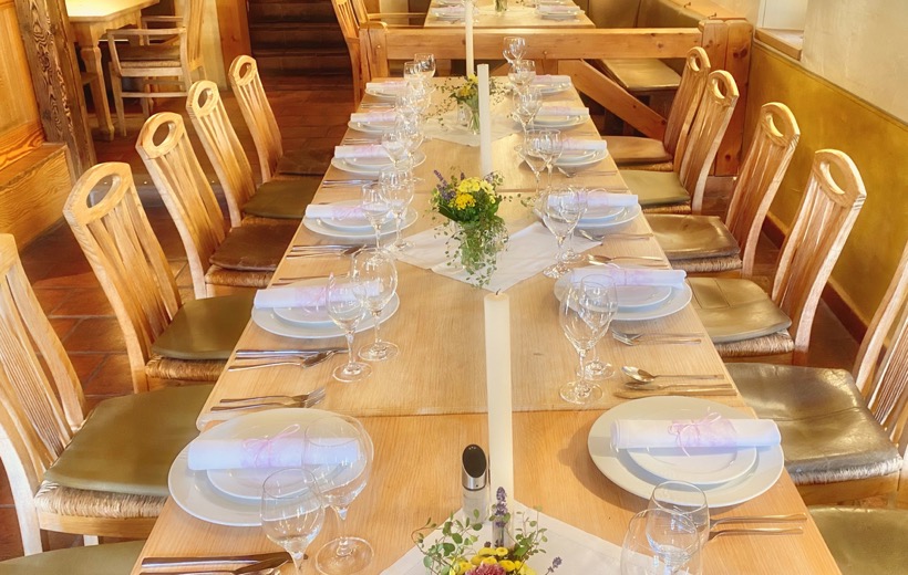 0BEF2FD3-64C8-4C57-8AE4-C130206F8902_1_105_c