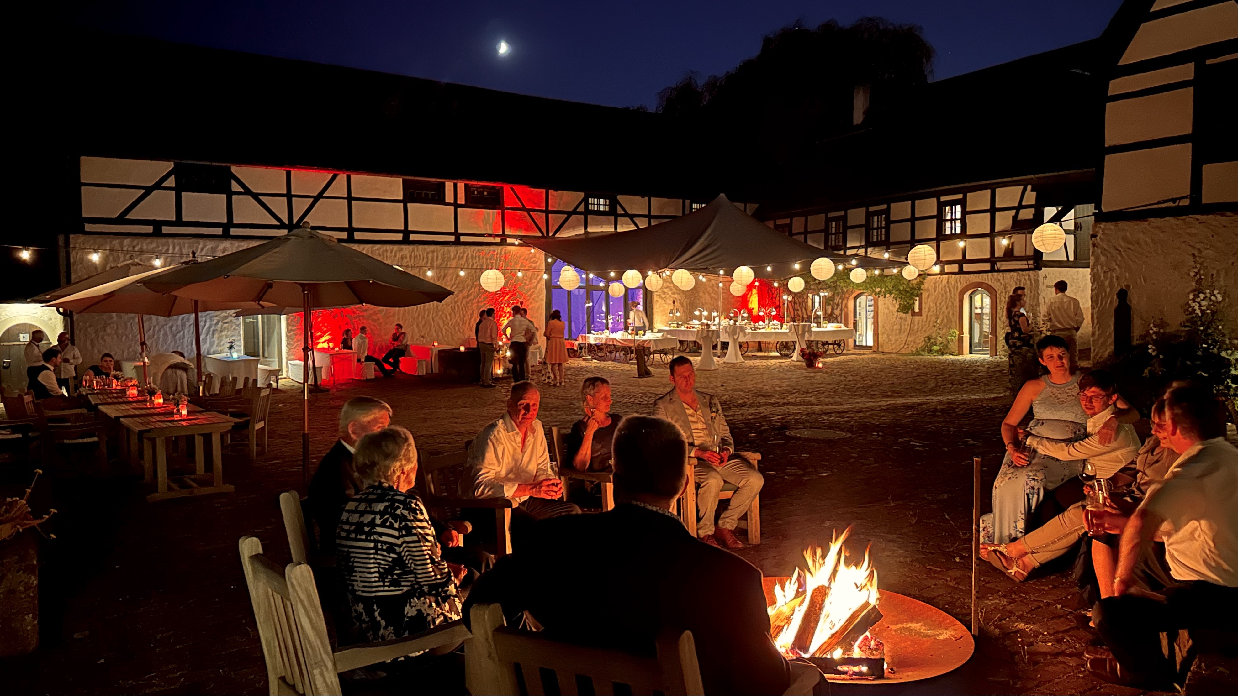 21C1B22C-BCAD-47BF-845C-8A6F9658442F_1_201_a