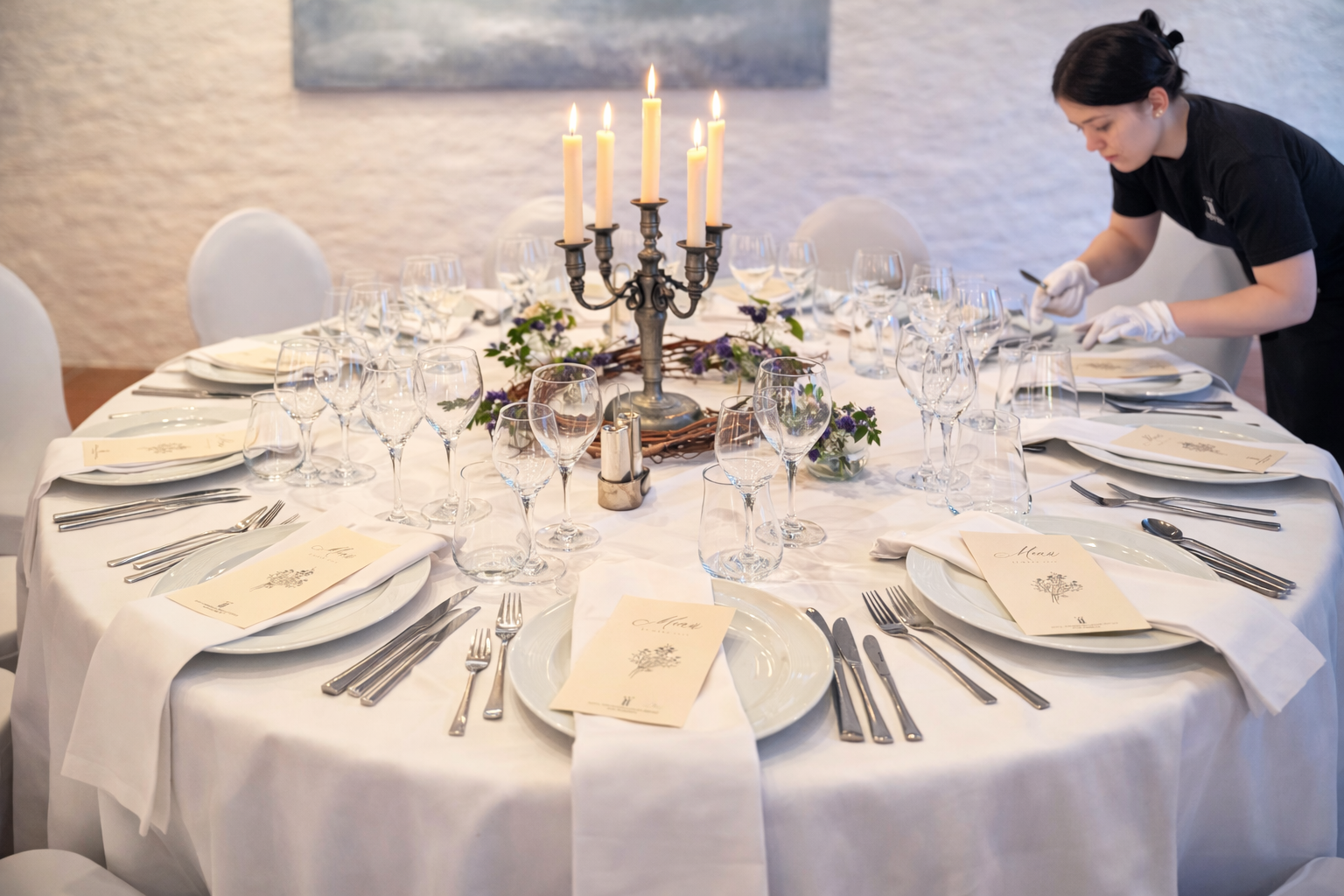 4A4AA3C5-2C0A-4AEF-B53E-5C449F171299