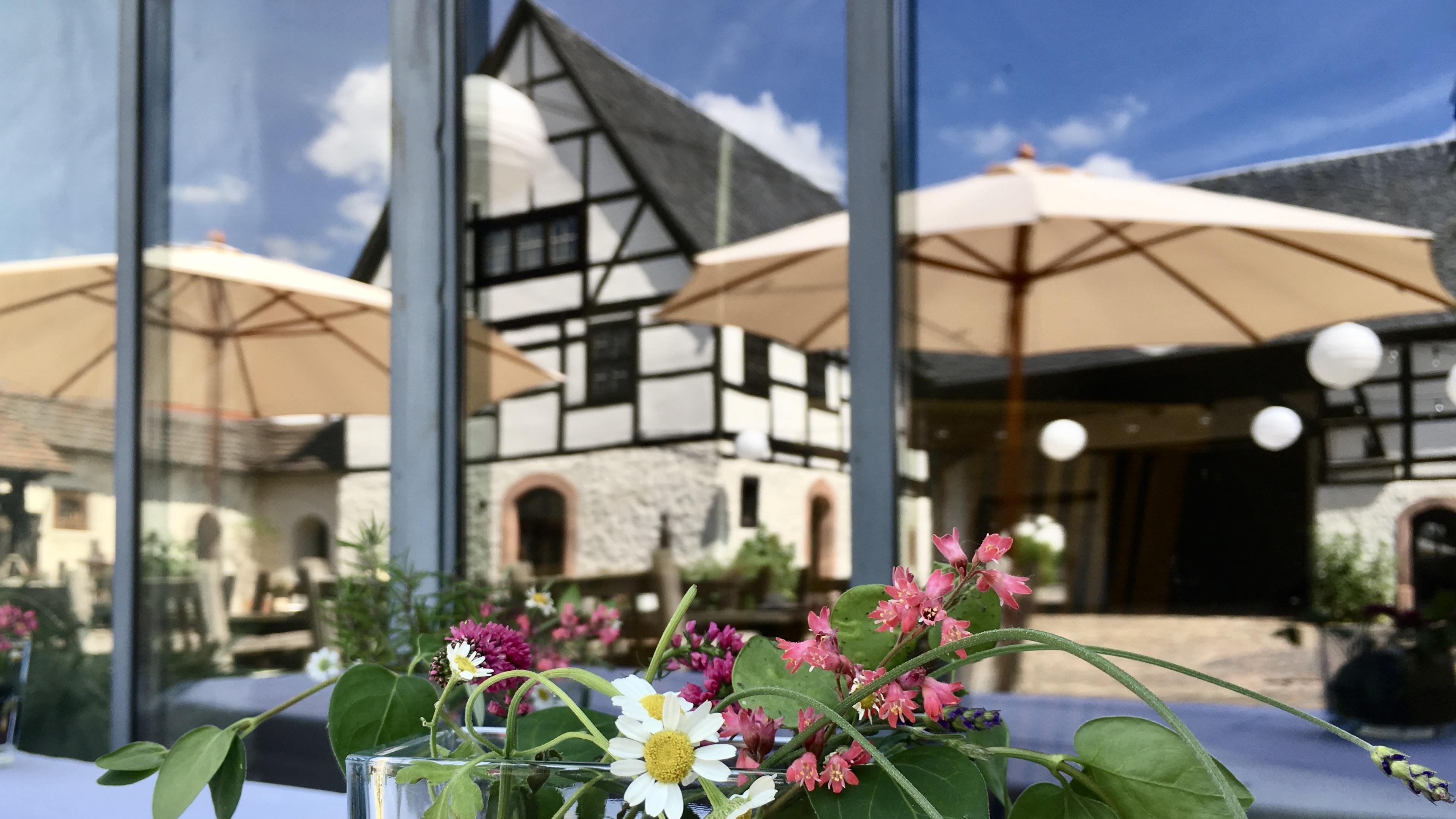 A36D43A2-E27A-49E4-B45E-B85AEF7C2D41_1_201_a