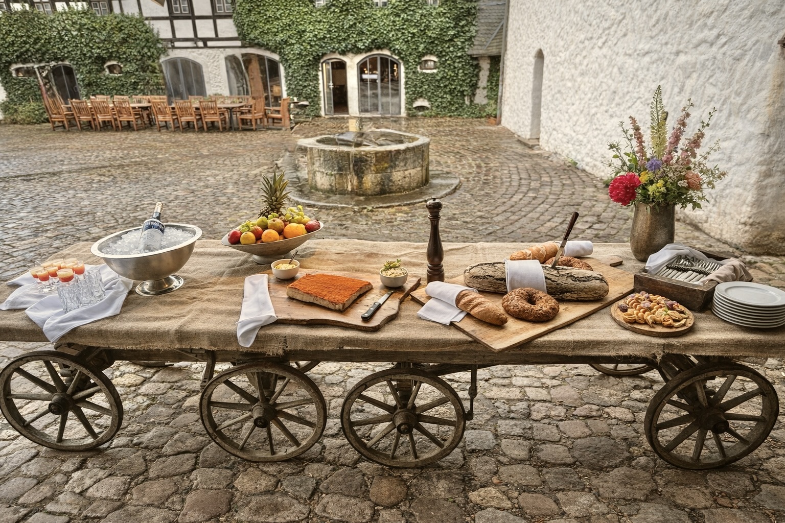 AAC8EBFF-DC04-4977-8EB3-FE0A17E7BFFF_1_201_a