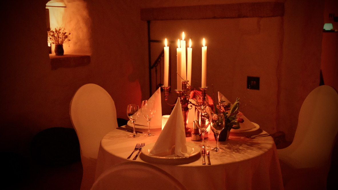 B673A5D2-BE78-48B3-B7A6-3FF8FB8EB1D6_1_105_c