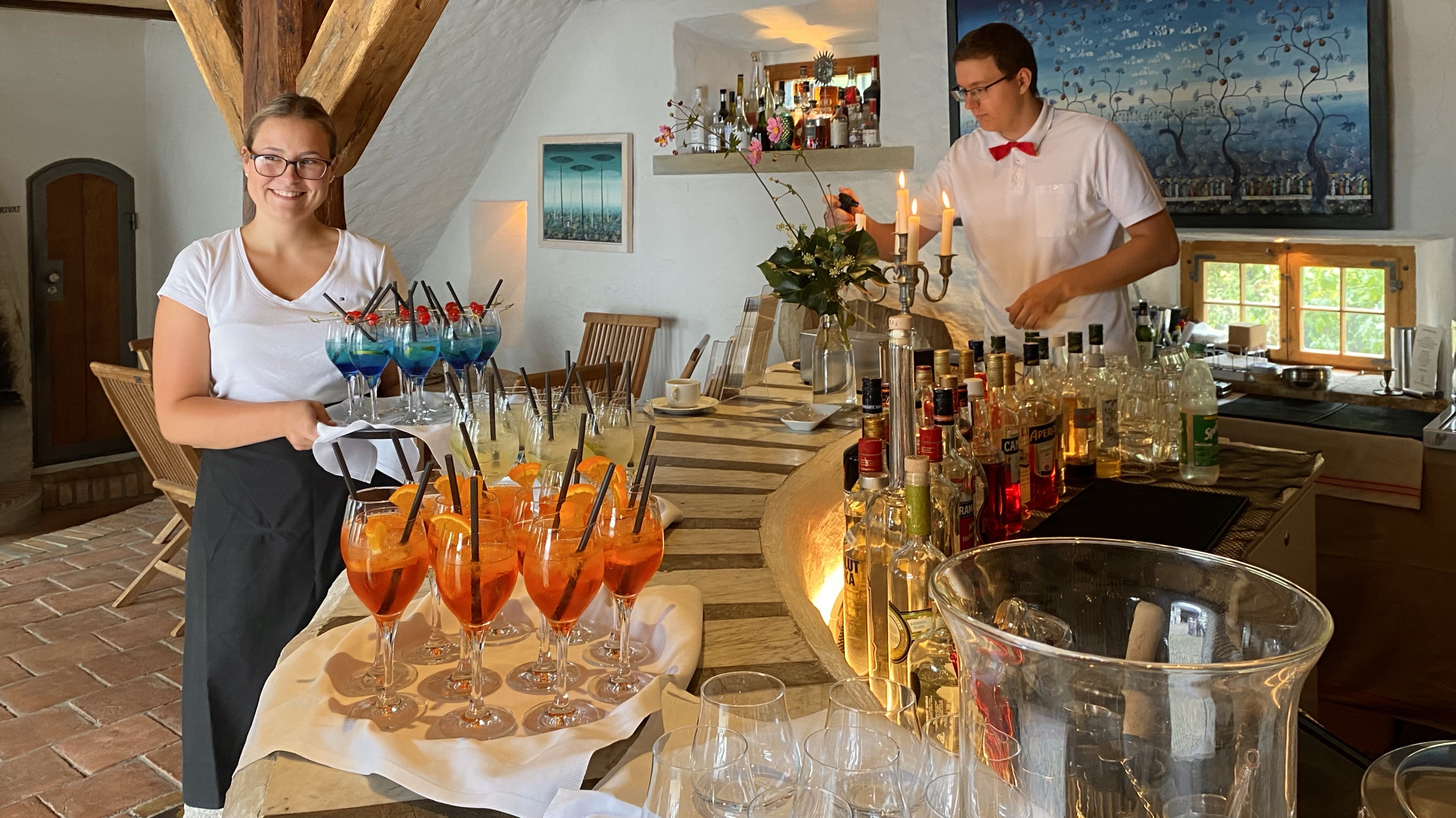 CC3F986B-A60D-4A86-B836-9DD6E74AF503_1_201_a