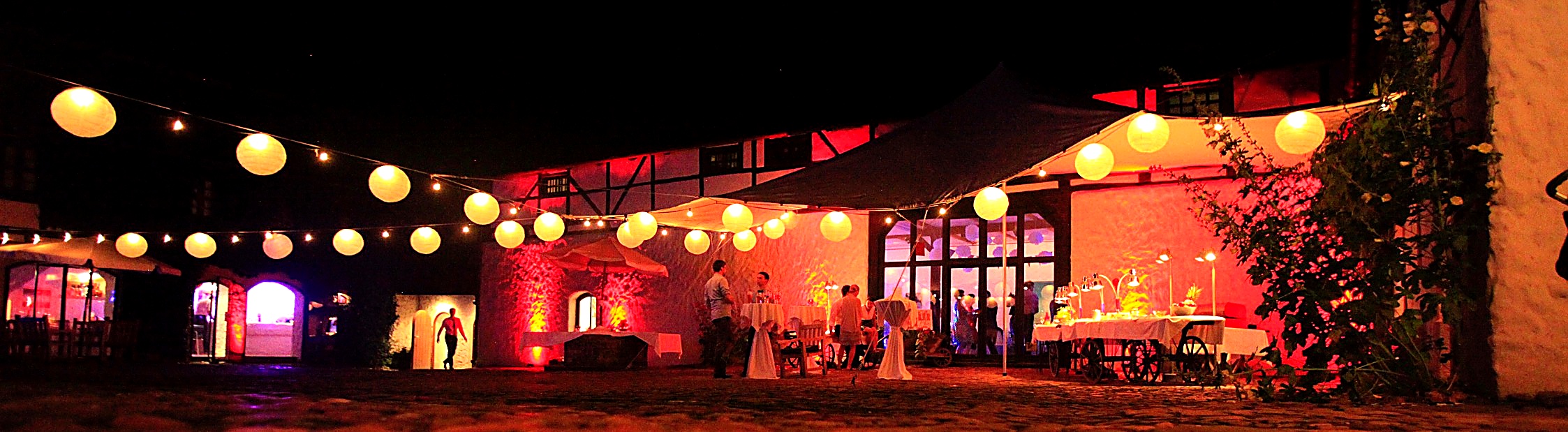 CF30BC7E-B638-4EFD-B1FD-268D881887AB