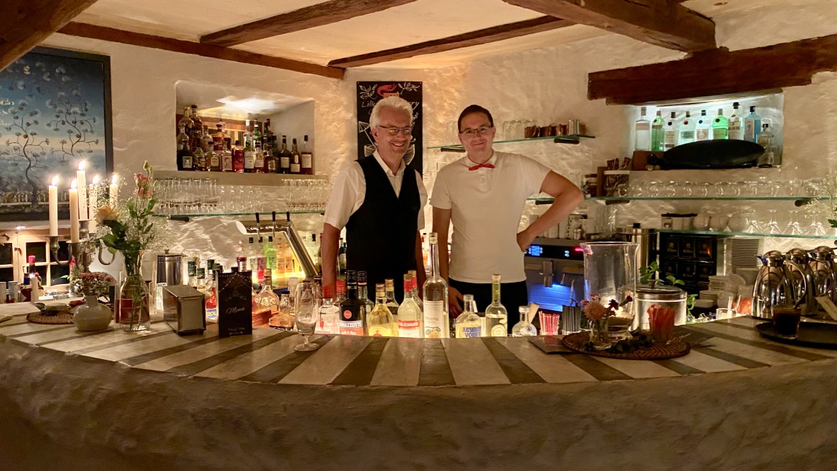 sV5FmOrvQCWqHKNkDAqJng_thumb_245f2