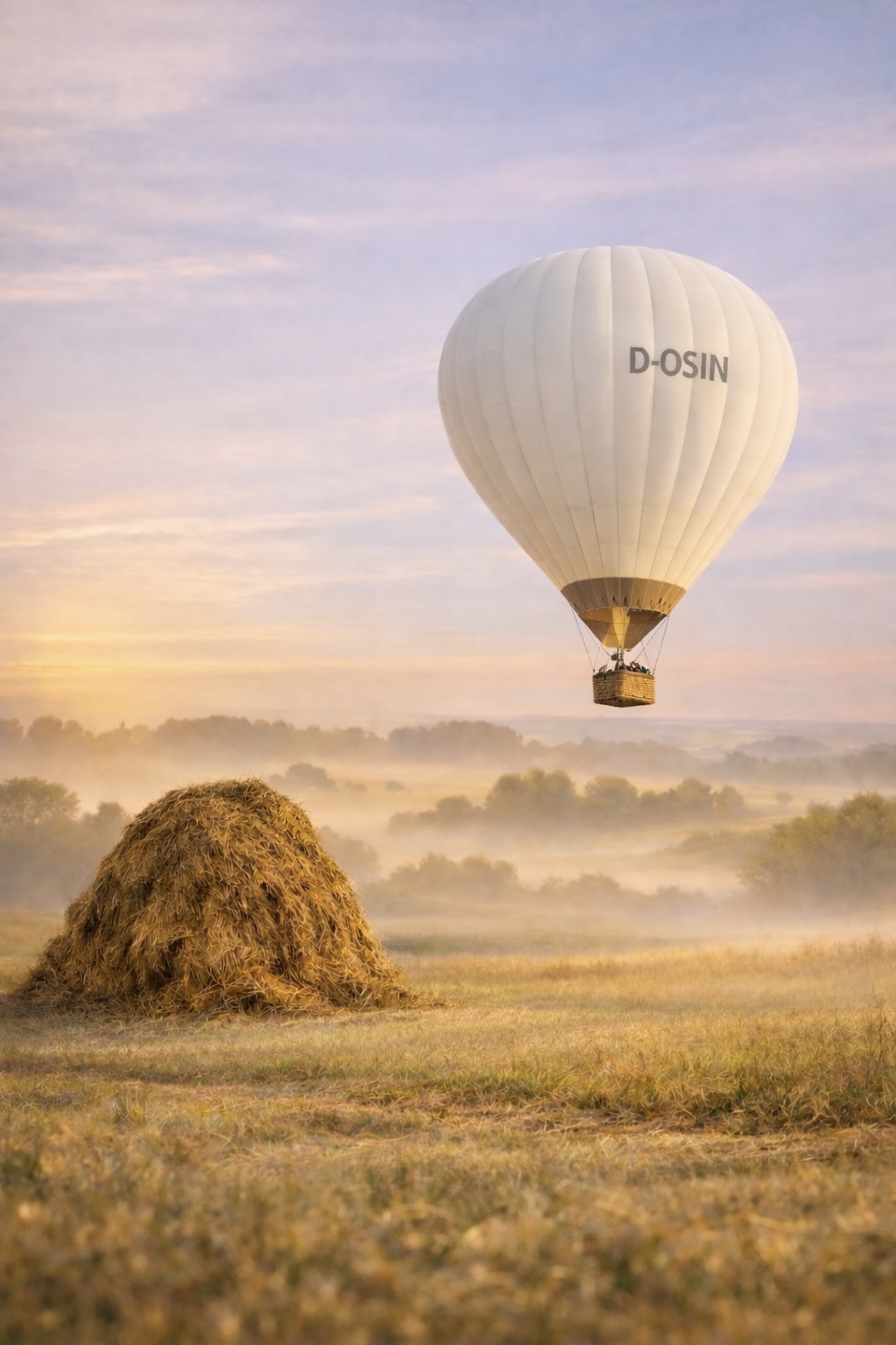 12EA9540-397B-487B-A014-54D6D537CCE4_1_201_a