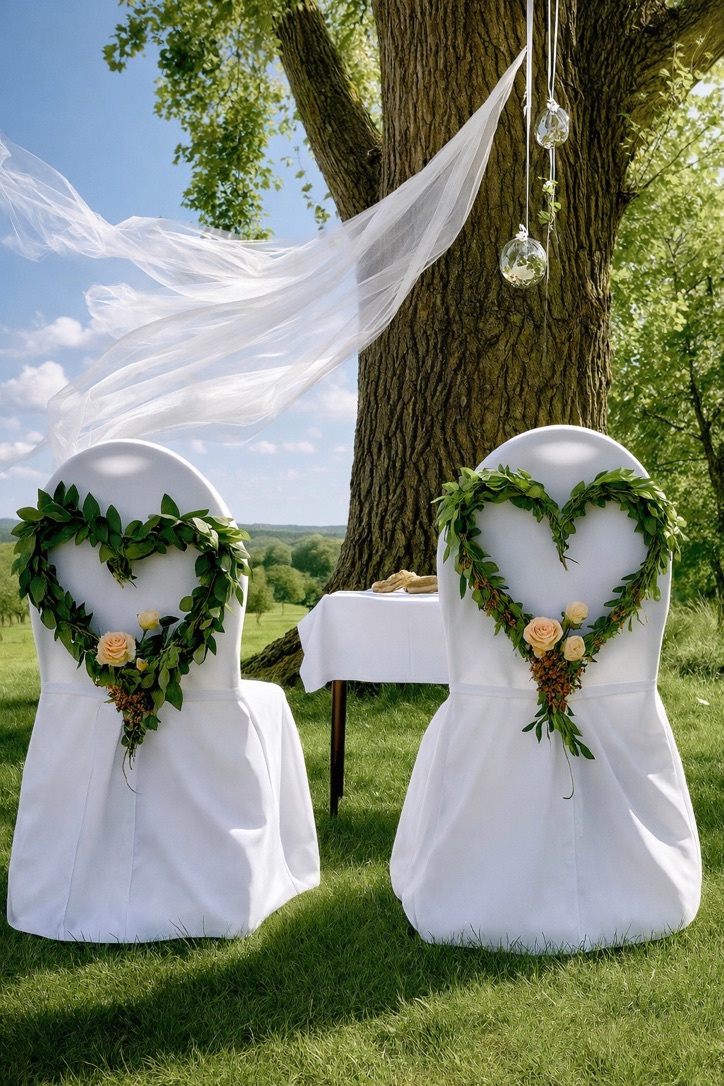 4C9038D9-A63F-4B72-8BD2-D3A8DB2C4ED7_1_105_c