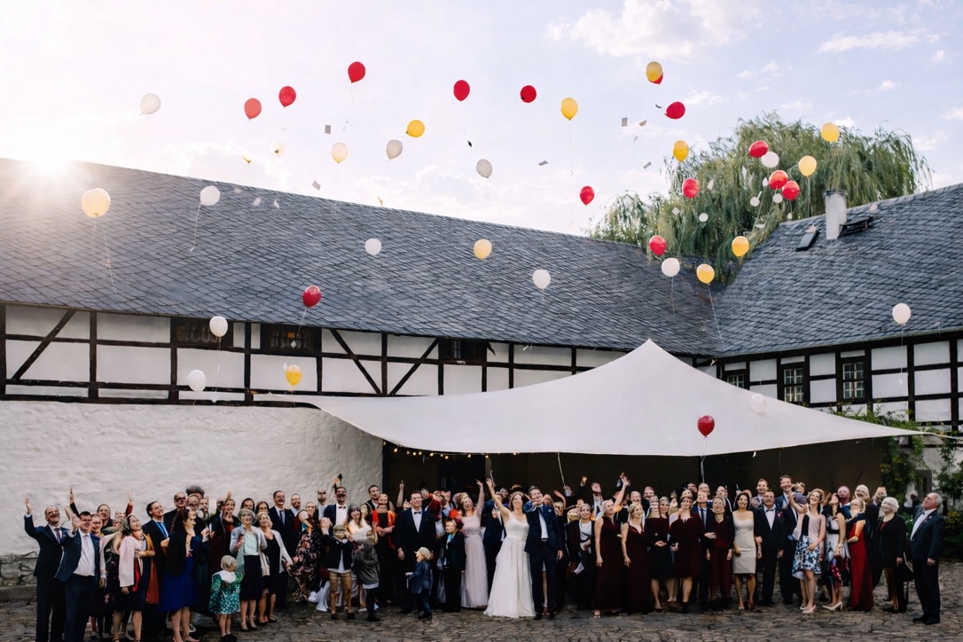 792AC444-F60D-4A7A-BEEC-11FD75BF6228_1_105_c