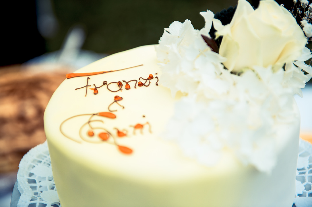 7F2FBF6A-5F28-4B54-822D-7FF69F4D53C2_1_105_c