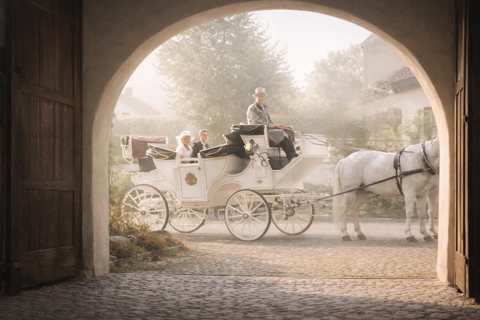 95FDDAAB-59F0-4F45-A88D-C6312ED38072_1_201_a