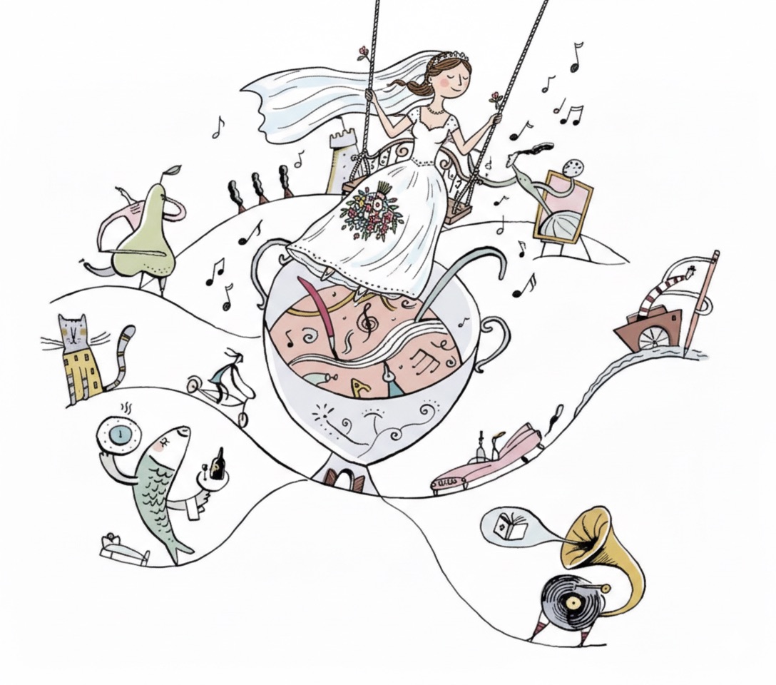 977B134F-1084-455F-9373-D3050B437F1F_1_102_o