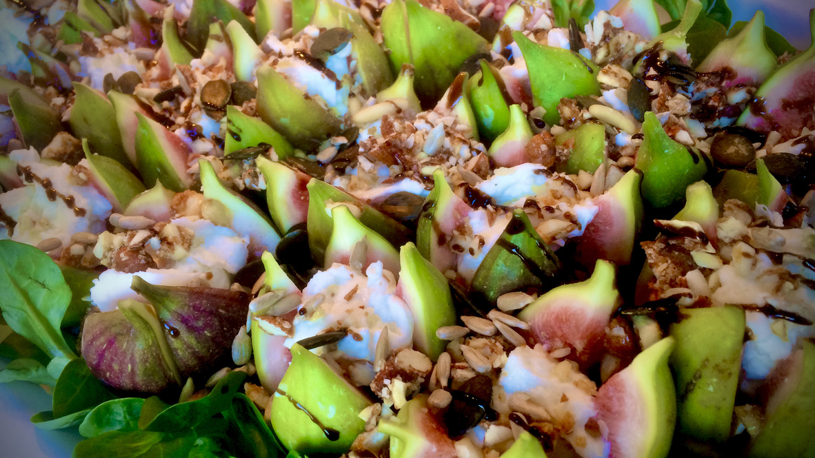 BAD33822-B171-41DB-8790-F95A7AD7FD3E_1_105_c