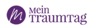 Bildschirmfoto 2025-04-06 um 12.46.29