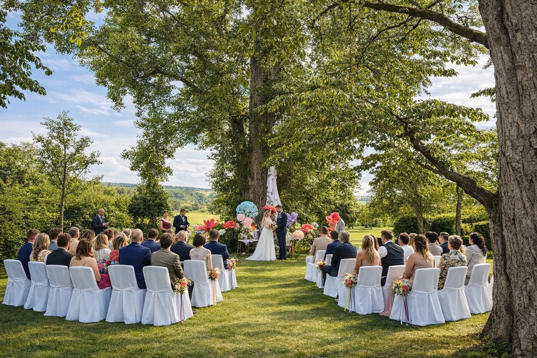 C5A4570D-9388-4D5F-85B0-FB19B7D62C31_1_105_c