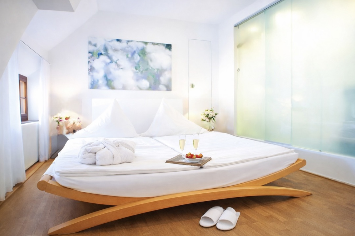 C95B4137-60F1-4E57-B01C-DF976E884FBF