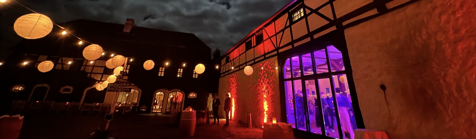 0D6DD4F5-2C2A-4C28-9BD5-5CEEE65DA86F_1_105_c