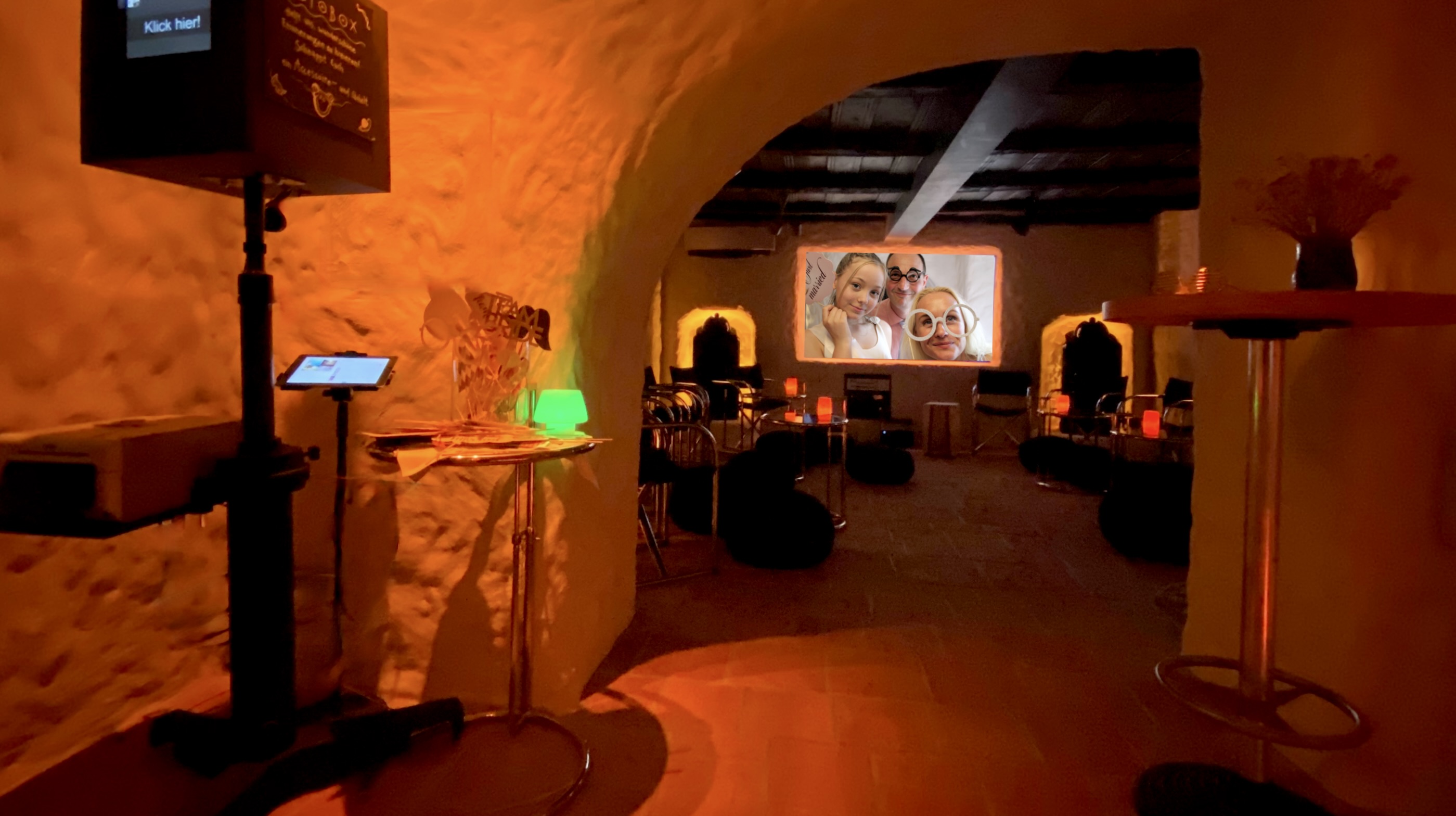 338BF133-1D81-438B-AB46-FAF92AEFE775_1_201_a