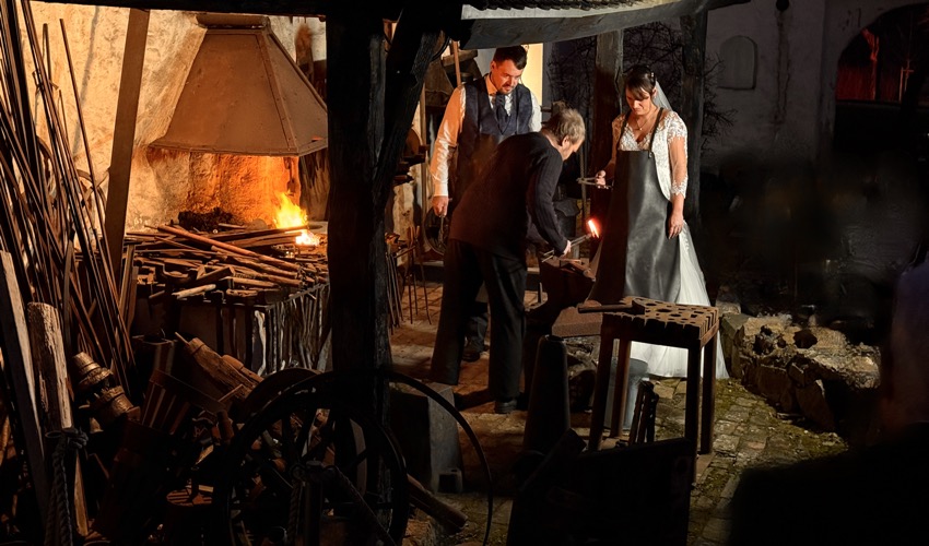 3B25D062-1E0F-4B98-814E-DF124F4B2802_1_201_a