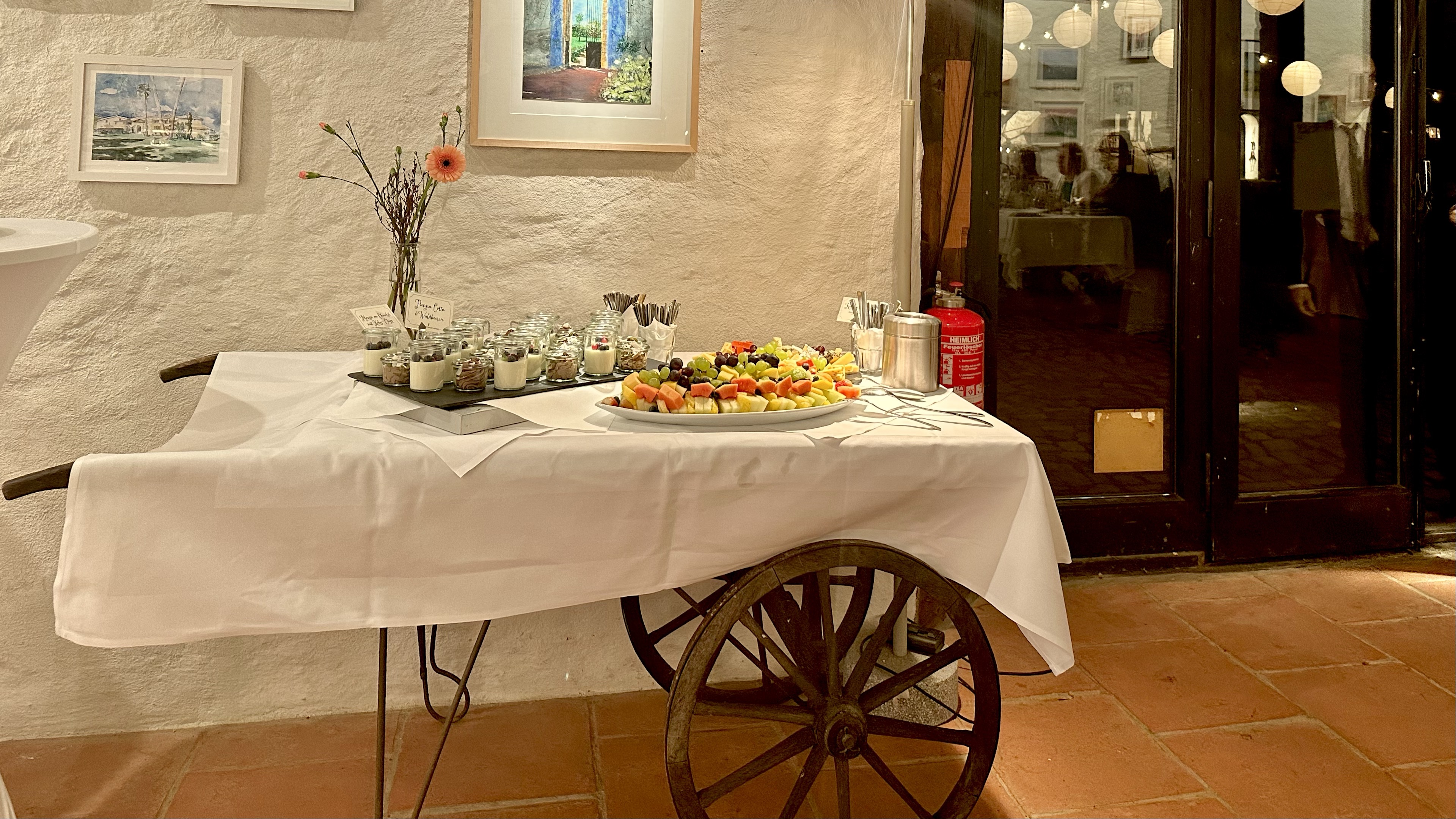 44B79F7A-D5C3-4FC2-B2A5-383F1B99DEFA_1_201_a