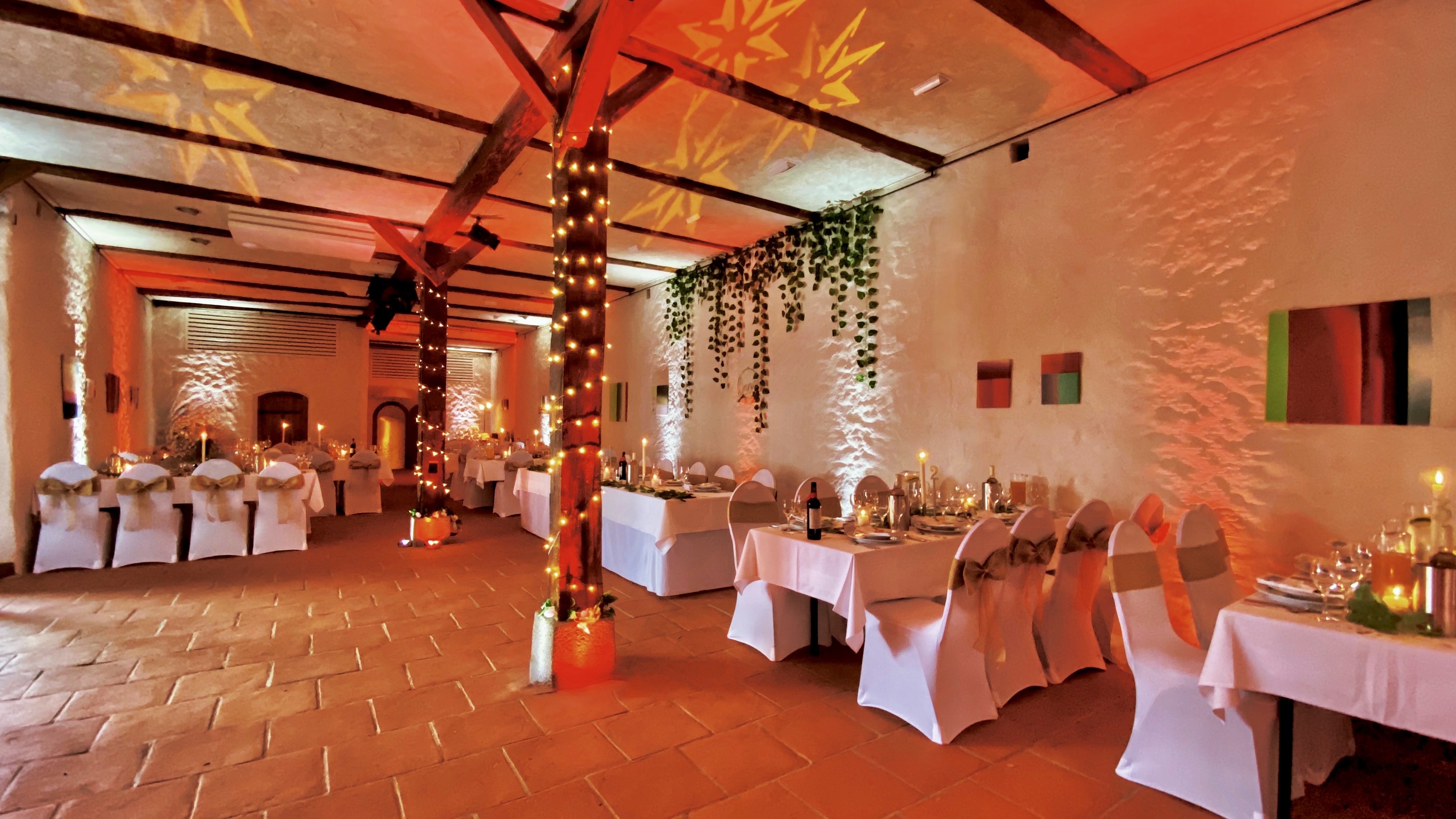 5B6F7ED0-EC93-4071-9D7E-48D5A6B5F757_1_201_a