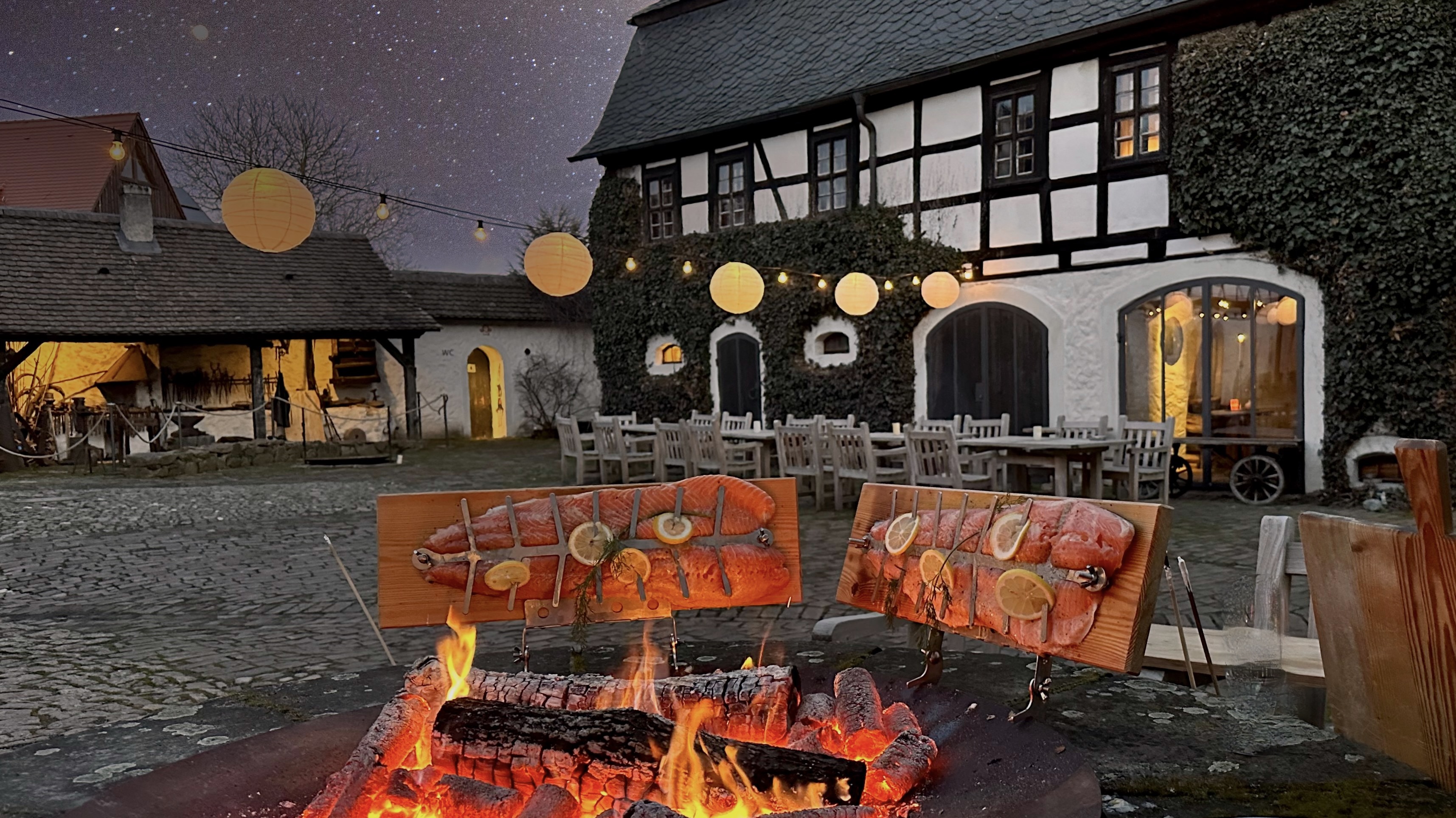 6BC4671B-0011-4287-80A0-C09228CD5F16_1_201_a