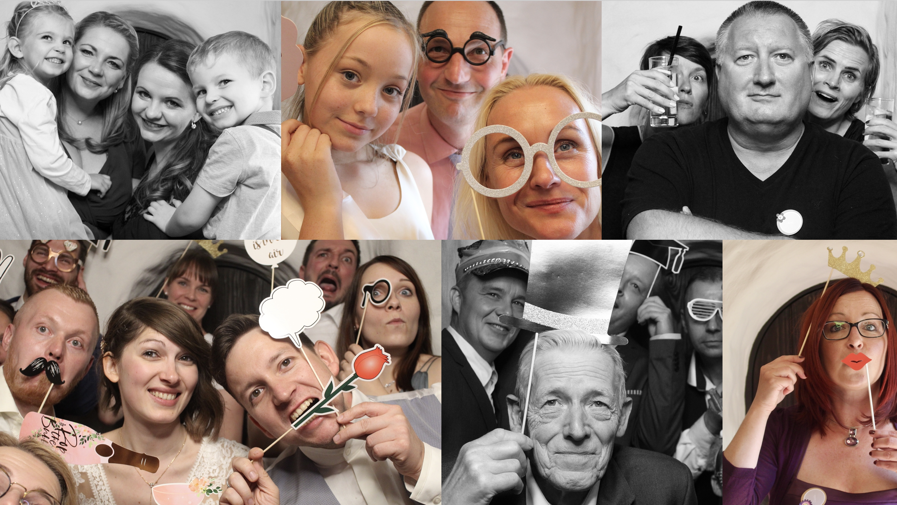 7EB04DA5-3276-40E5-A012-095F5F0838DB