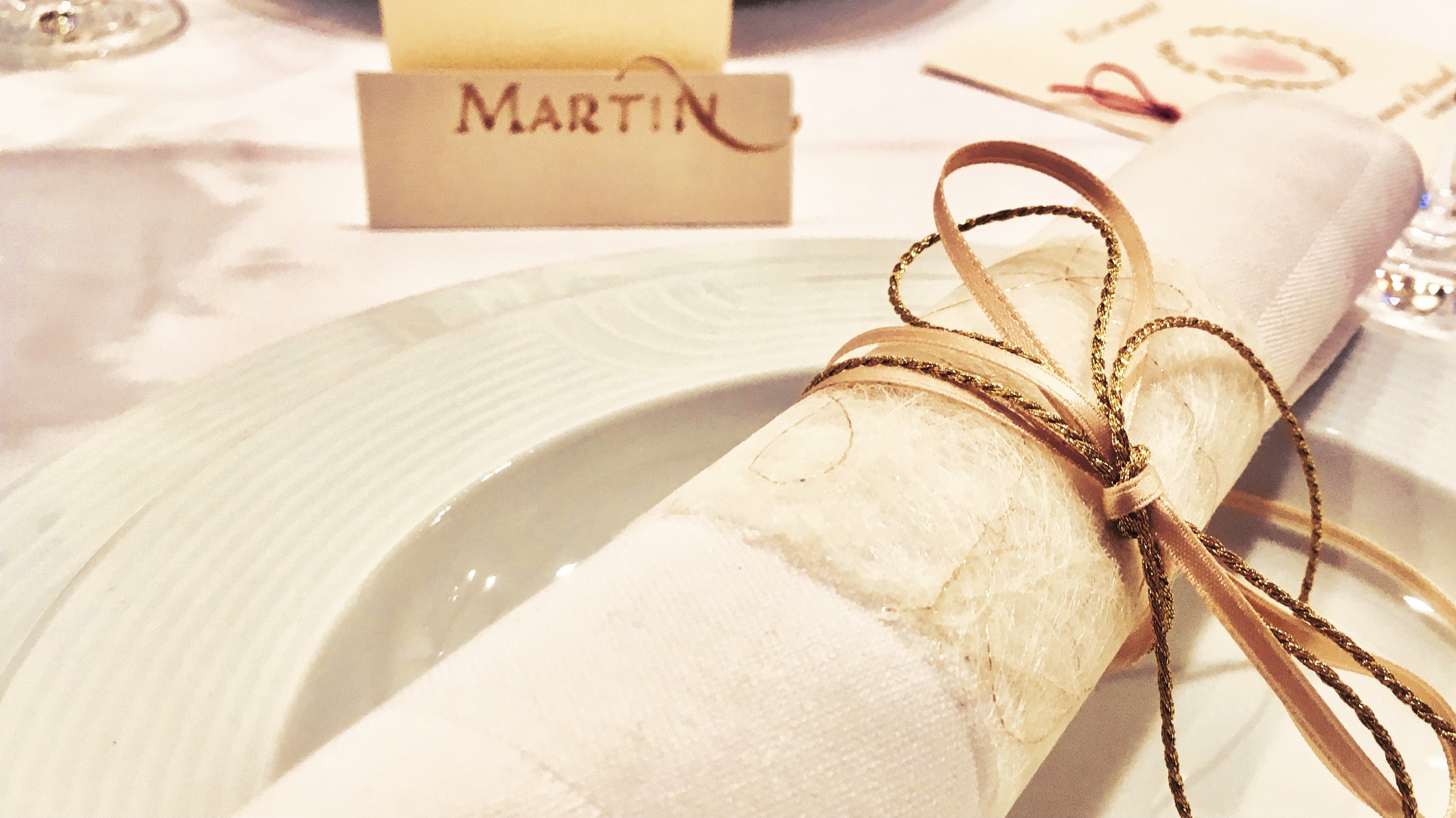 9B7FB84E-0DA7-4E91-A9F4-CD7DB8C2819D_1_201_a