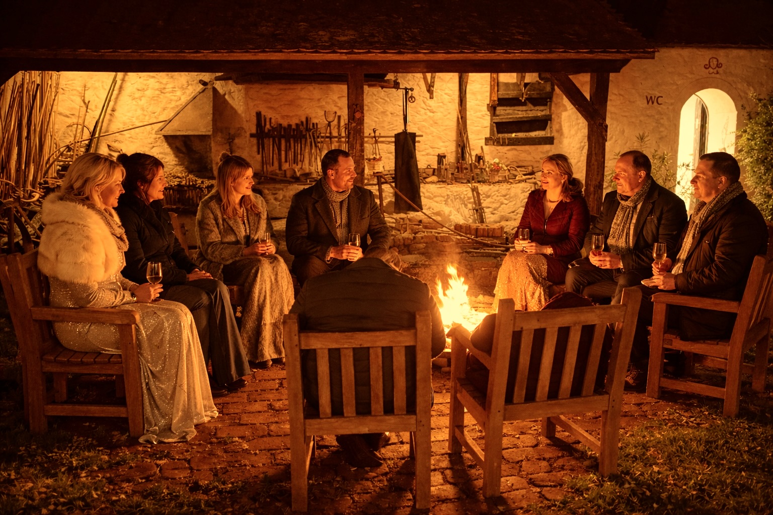 9D7AA60B-0C2D-4F4E-AFD7-E57EF4AC6E7B_1_201_a