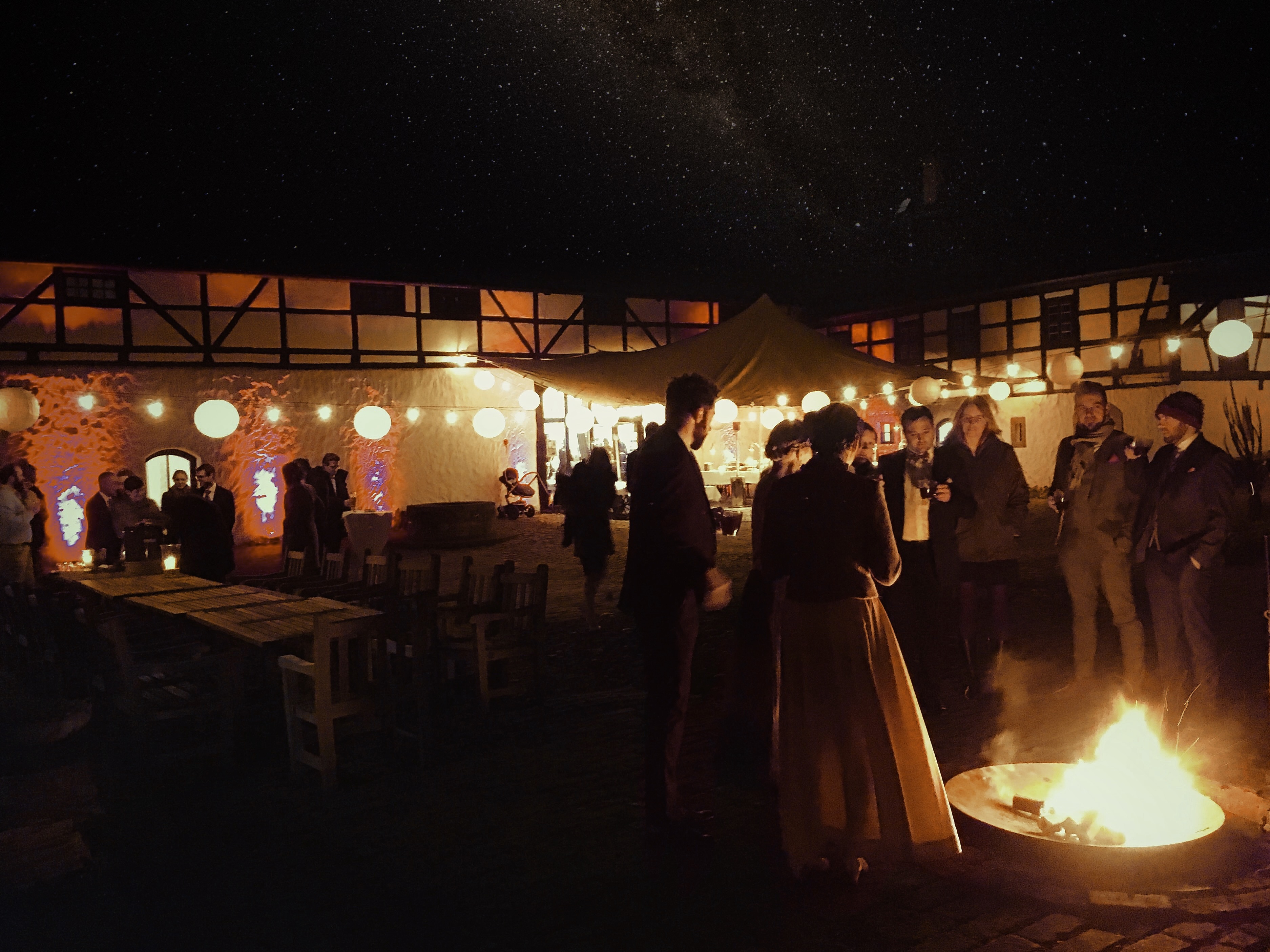 BB54B07B-7A18-4C34-97F4-CEAEB60E6C8C_1_201_a