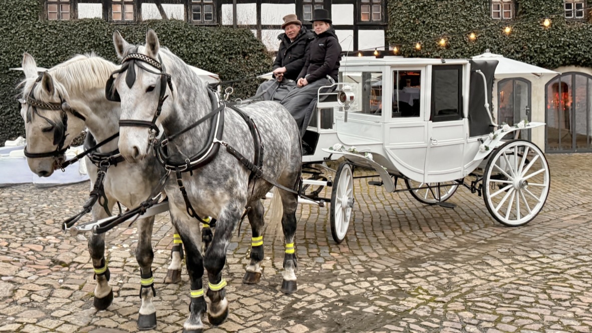 D2BA88C7-50F1-42AB-B2BD-174957C94842_1_105_c