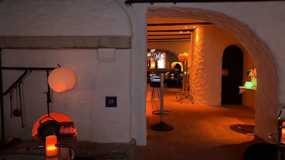 Y8t7lv31TPC+9idmwjSLZQ_thumb_24688