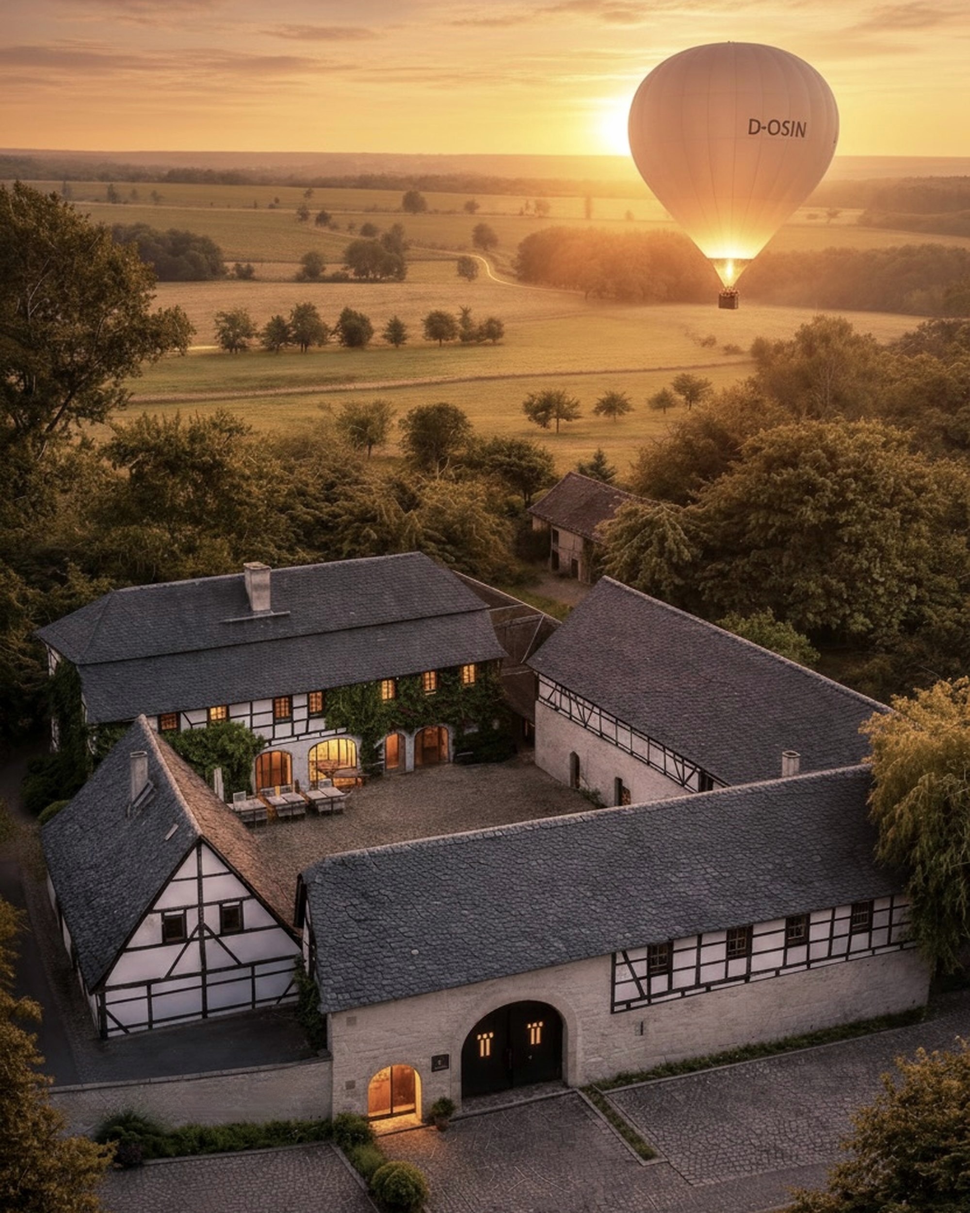 08BF8CE0-BB27-4DAF-A4FA-425AF4AFE366_1_201_a