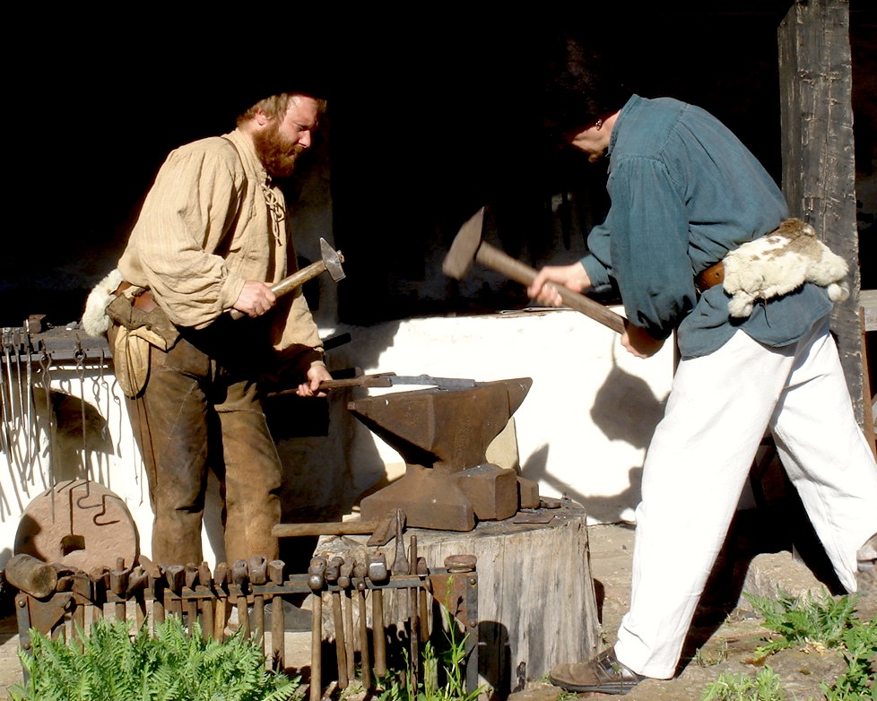 090E0EFB-EA70-419E-9C59-3D2987D73A41_1_201_a