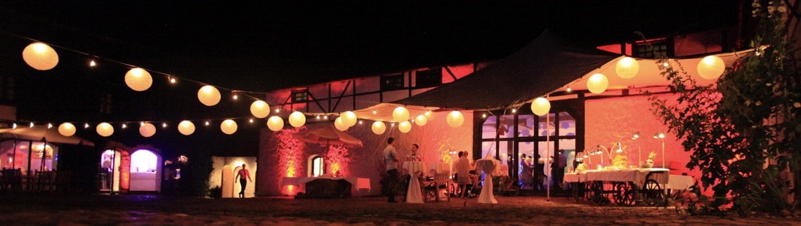 162D0EE0-2E3C-46FD-9781-5684F0B15D85_4_5005_c