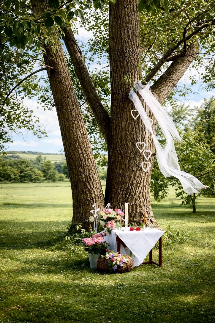 31E430DE-7442-4D5B-AF00-E526C4FEDCCC_1_105_c