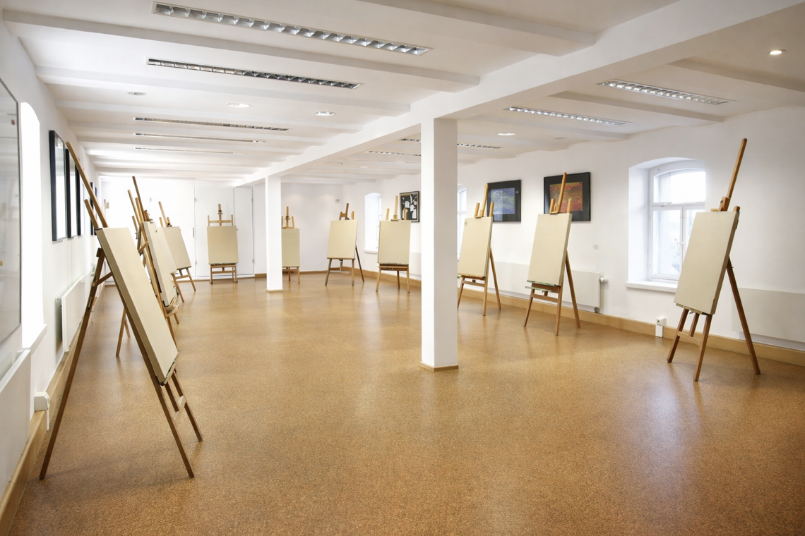 3A7739BA-7777-4D12-954A-C9C3F8493F64