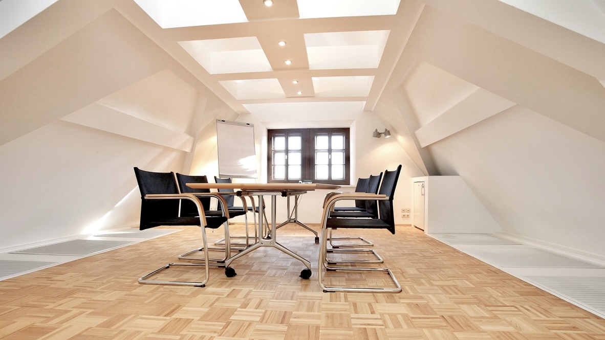 42DA3B8E-D9DD-40B3-B00D-E5D886383CCF_1_201_a