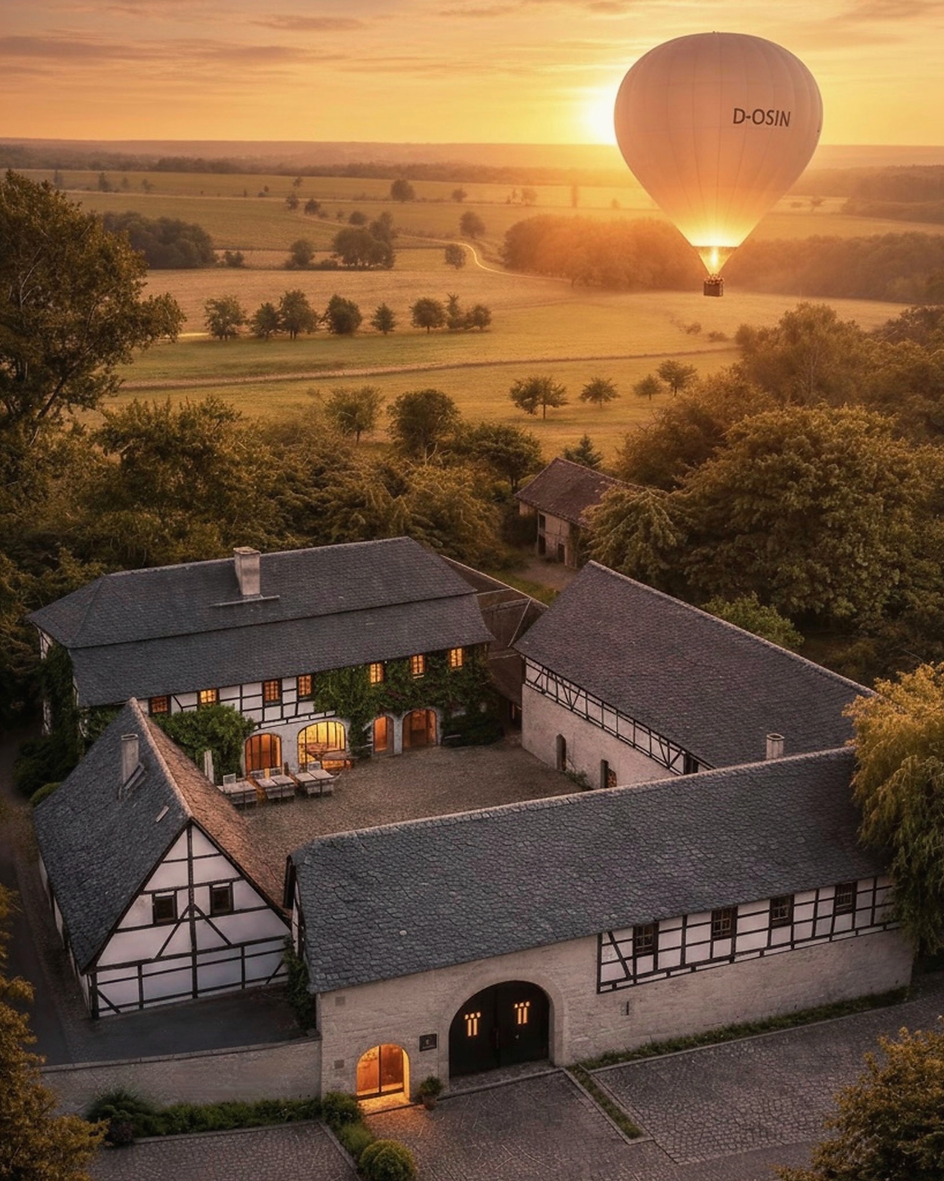 44350BB9-7760-4F4E-B157-9F6E7961836E