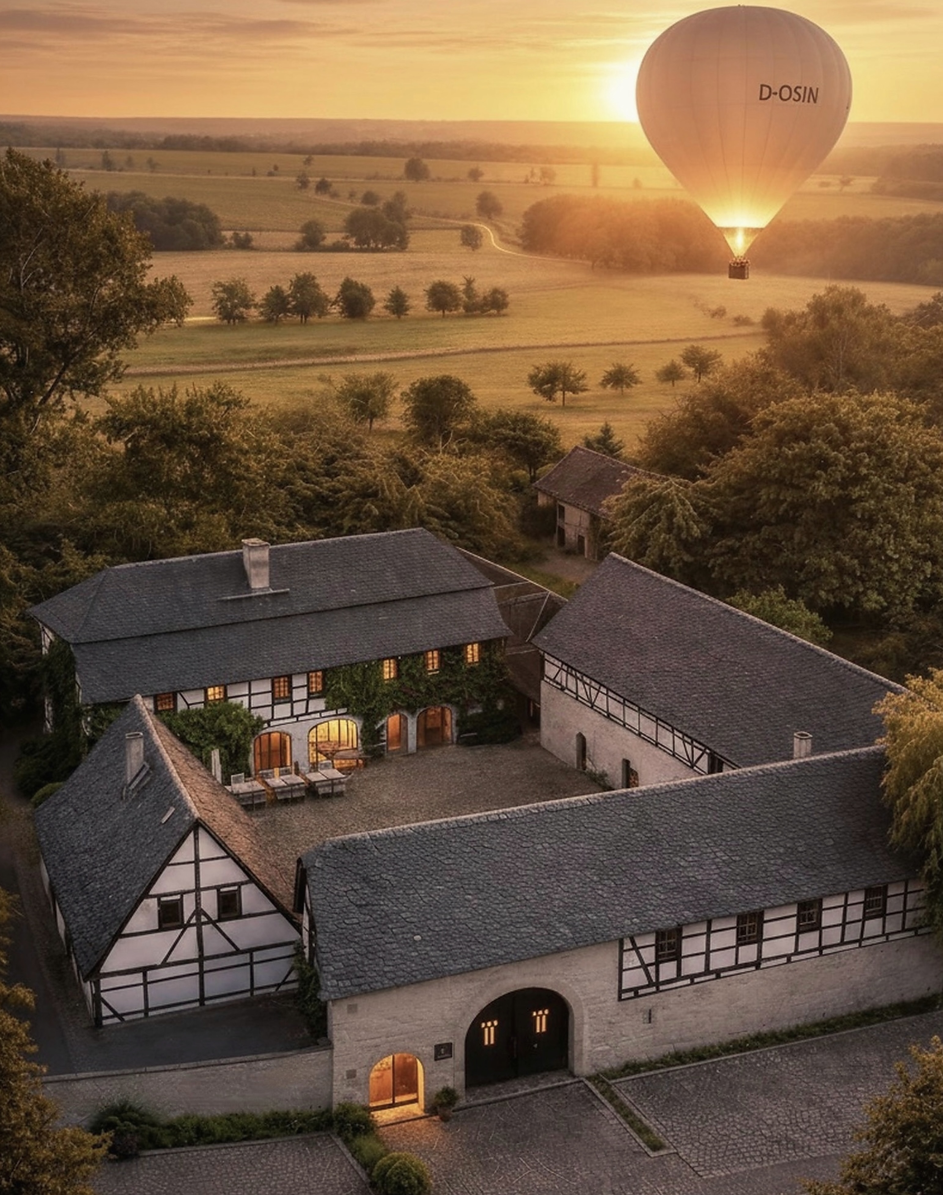 44350BB9-7760-4F4E-B157-9F6E7961836E_1_201_a