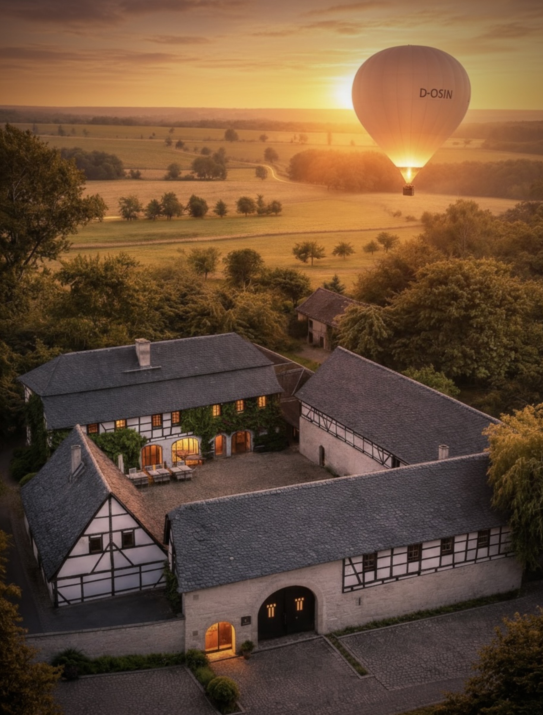 47F5D3B2-A278-4855-9010-34C5B2598FE2_1_201_a