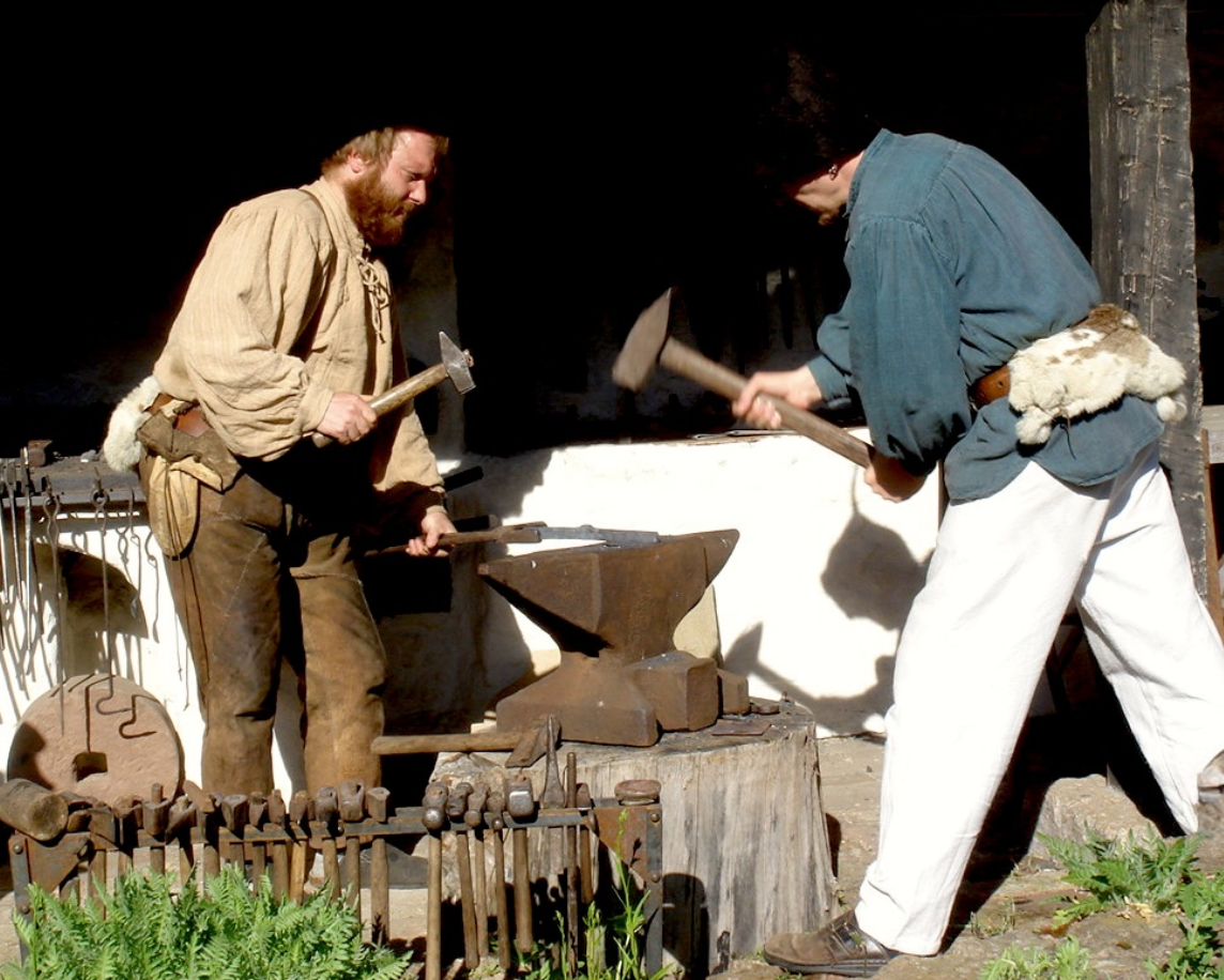 550DA943-0383-4F1A-86DD-FFDC7EFBAF43