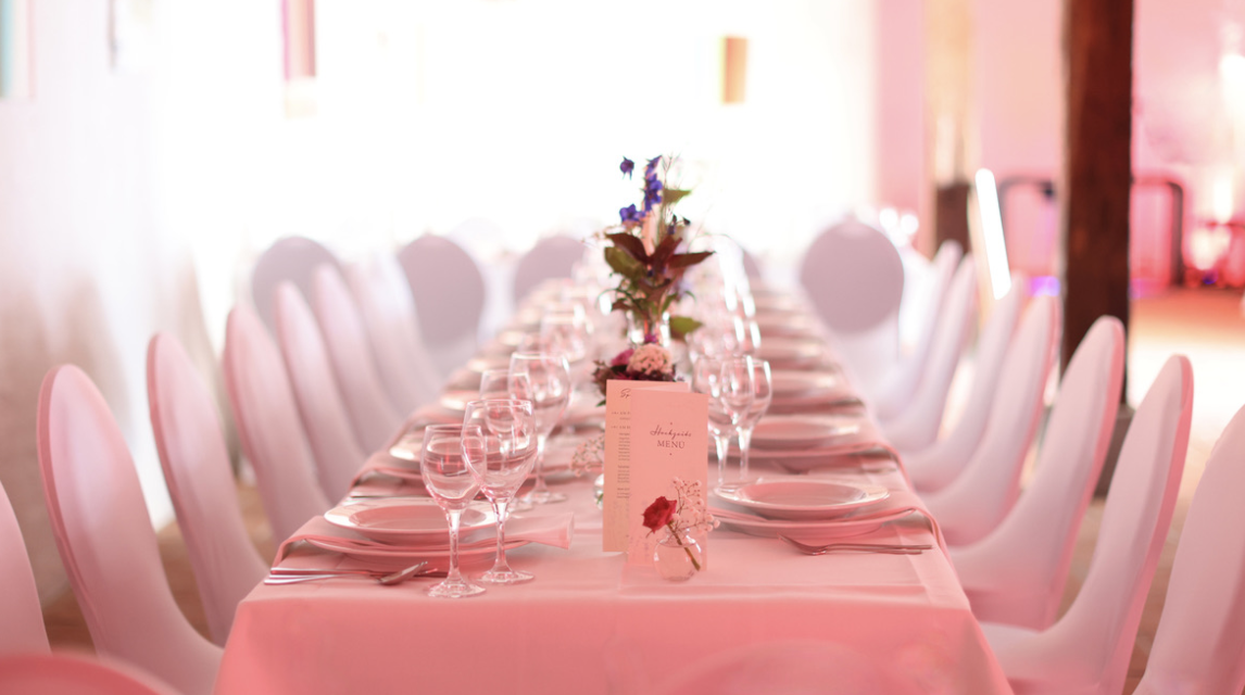 5A013890-AF21-47EC-8C03-520D9914A186