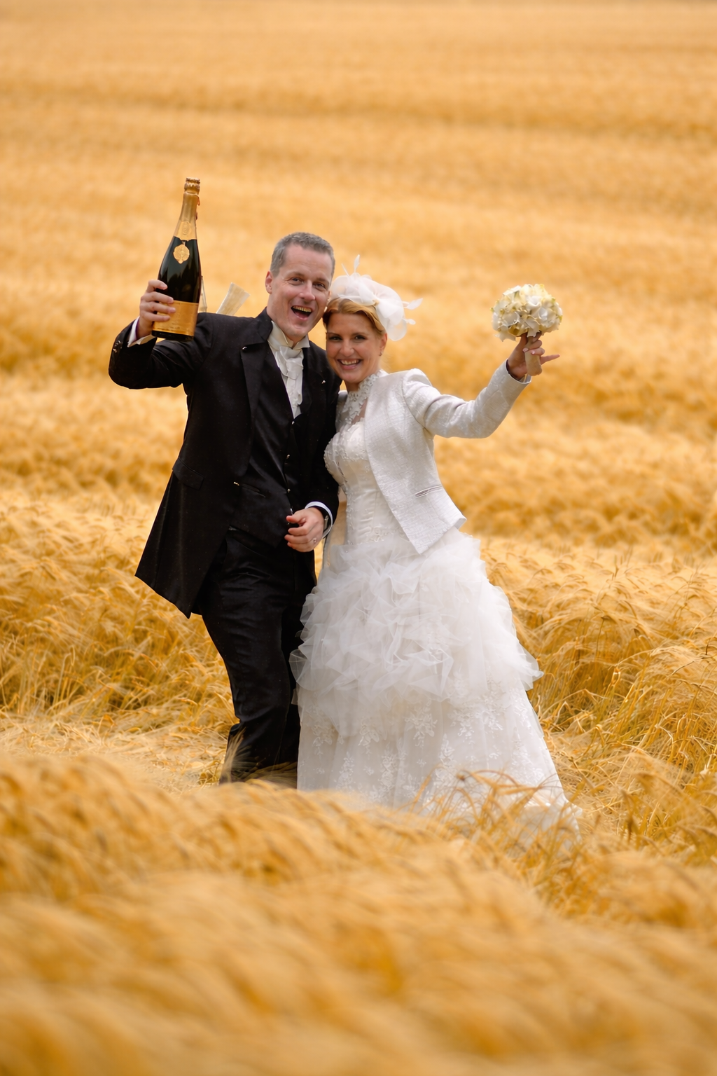 81031219-69D1-4DB1-B522-18D5947FB586