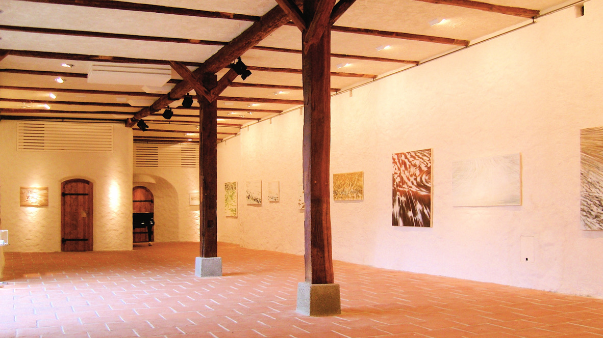 89B353DA-C944-4EE2-A001-1309E1021A27_1_105_c