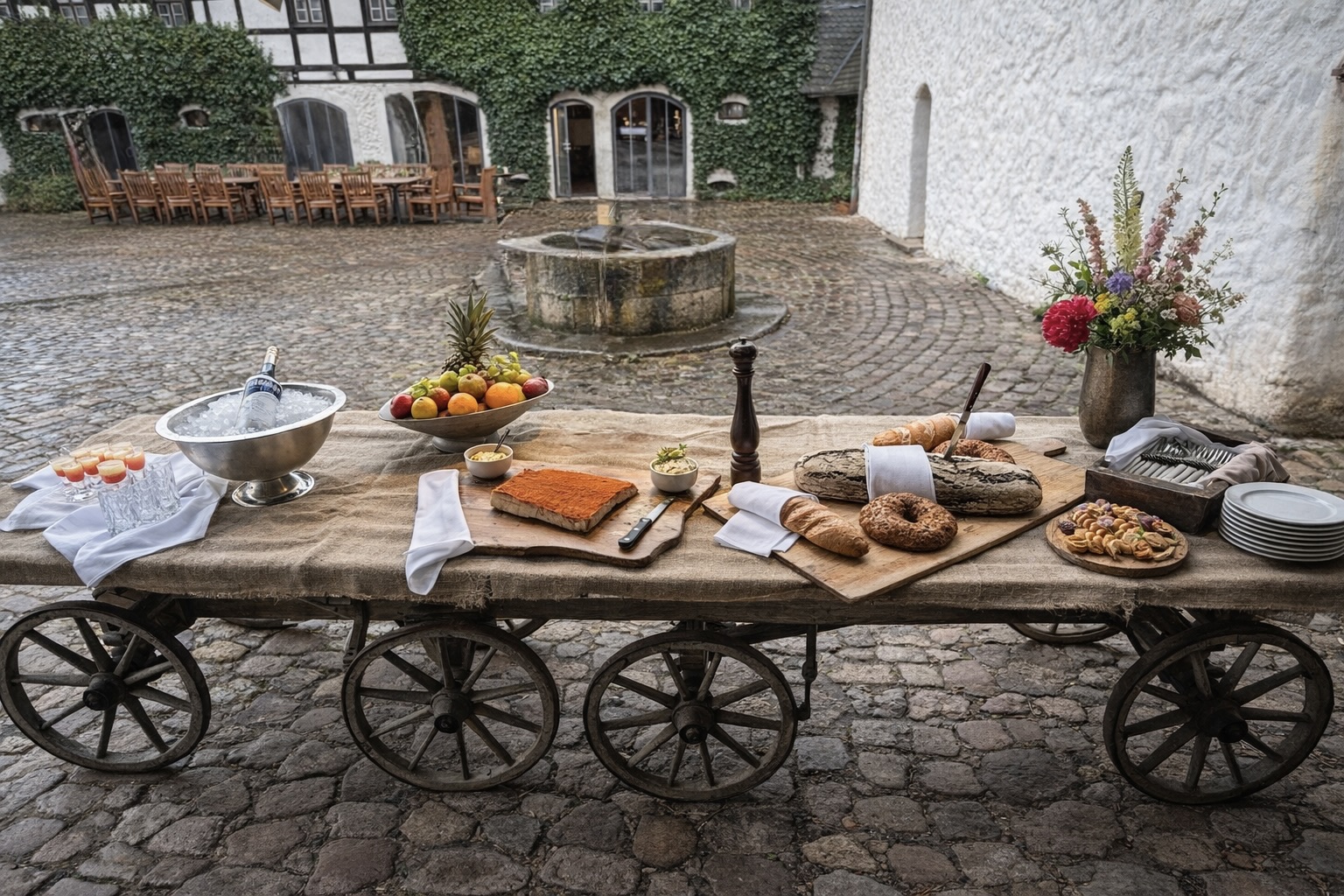 AAC8EBFF-DC04-4977-8EB3-FE0A17E7BFFF_1_201_a