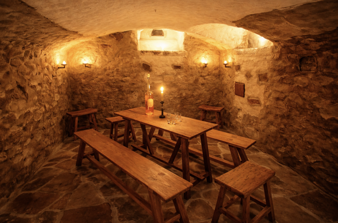 B2DB5B84-22AD-4972-BCC2-1379356DA3B1