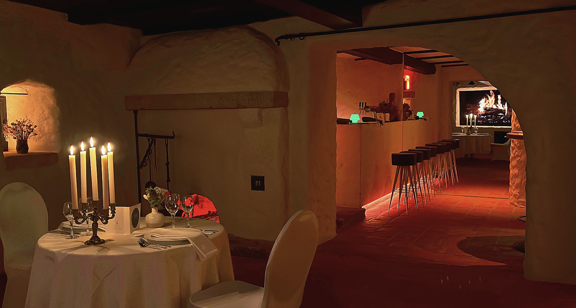 B5E2D7BB-041C-4368-92E3-10CACE318F10