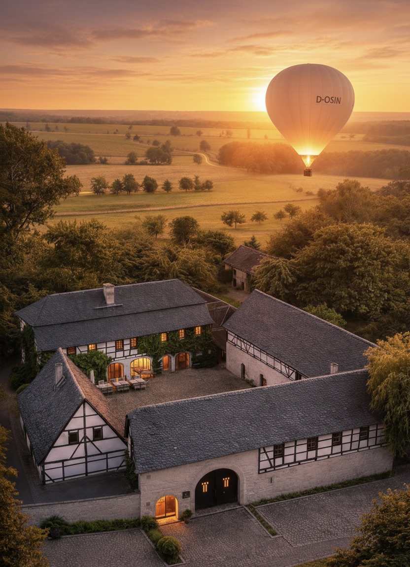 B8C33B8D-4DC6-4F9D-ABC3-0DA6866AF98E_1_201_a